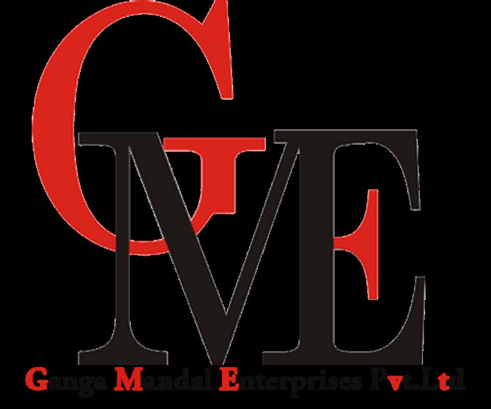 GM ENTERPRISES PVT LTD 