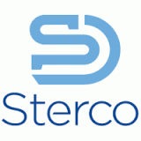 Sterco Digitex Private Limited