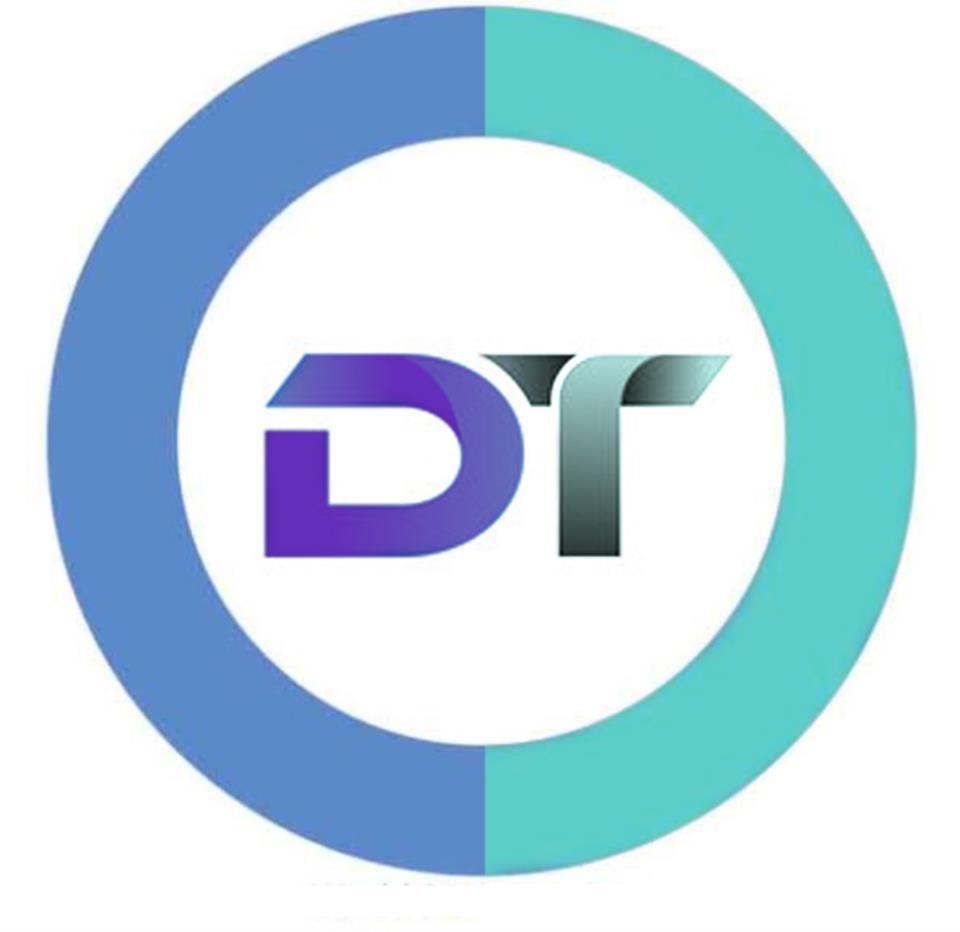 Decimus Technohub