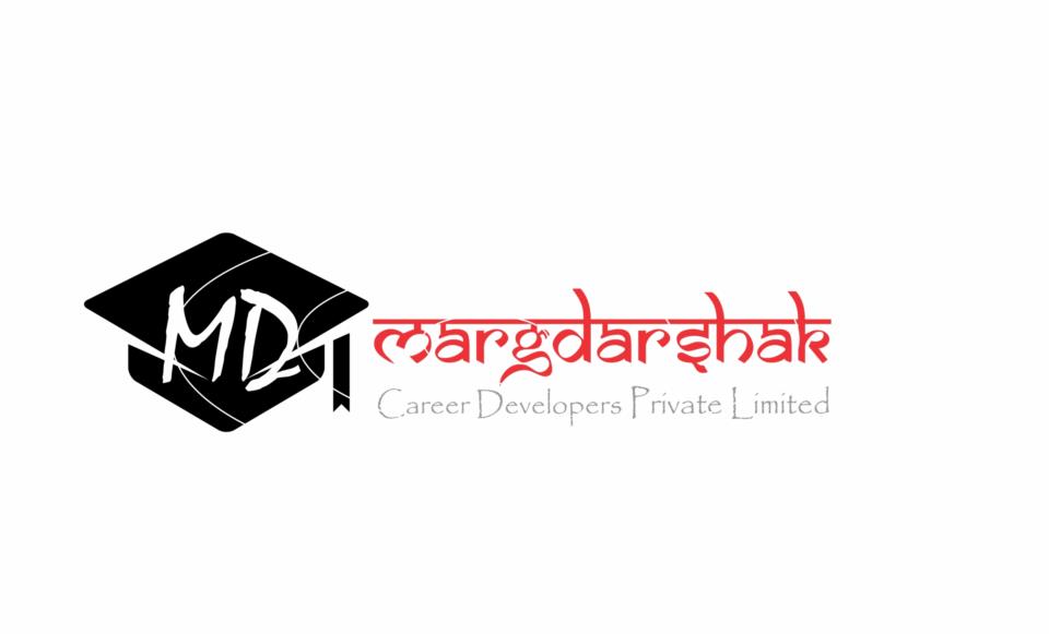 Margdarshak Career Developers