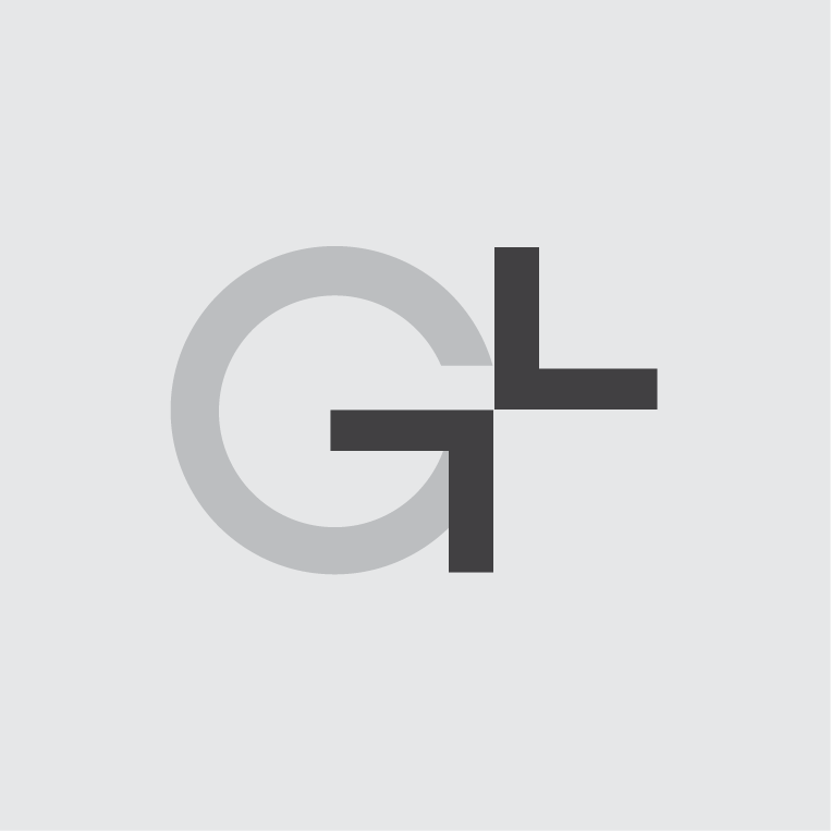 GLOBALLOGIC INC.