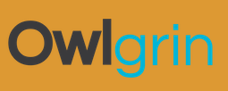 Owlgrin India Private Limited