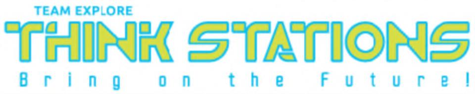 Think Stations