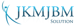 JKMJBM SERVICES