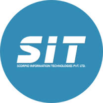 SIT Pvt Ltd