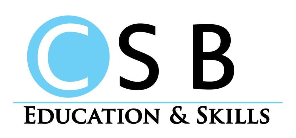 CSB Education and Skills