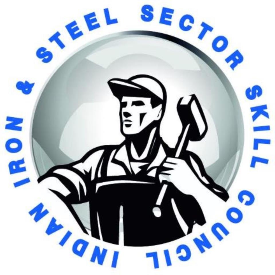 Indian Iron and Steel Sector Skill Council