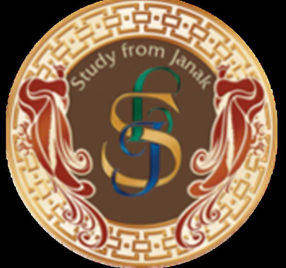 SBJ Centre of Excellence Pvt Ltd