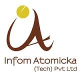 Infom Atomicka Tech Pvt Ltd