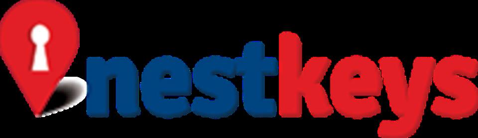 Nestkeys