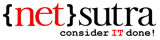 NetSutra