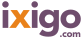 ixigo