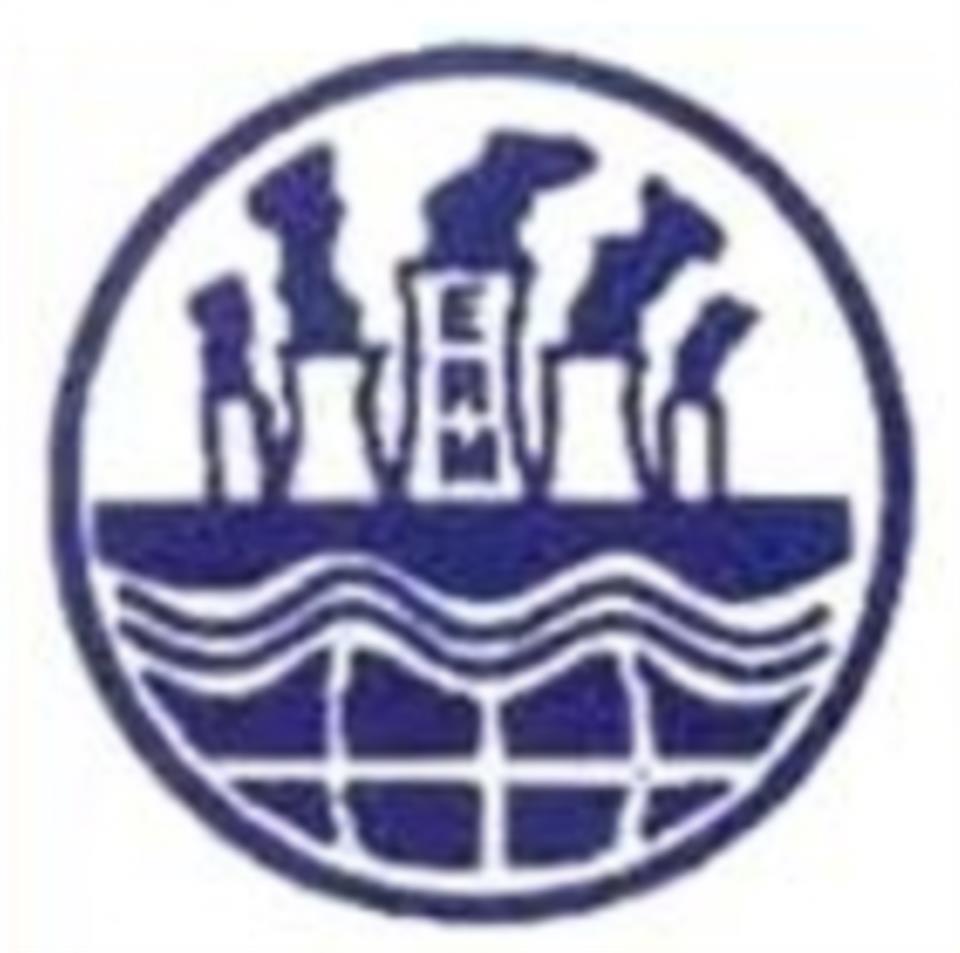 ECO SHRIPAD GROUP