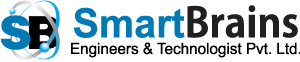 Smart Brains