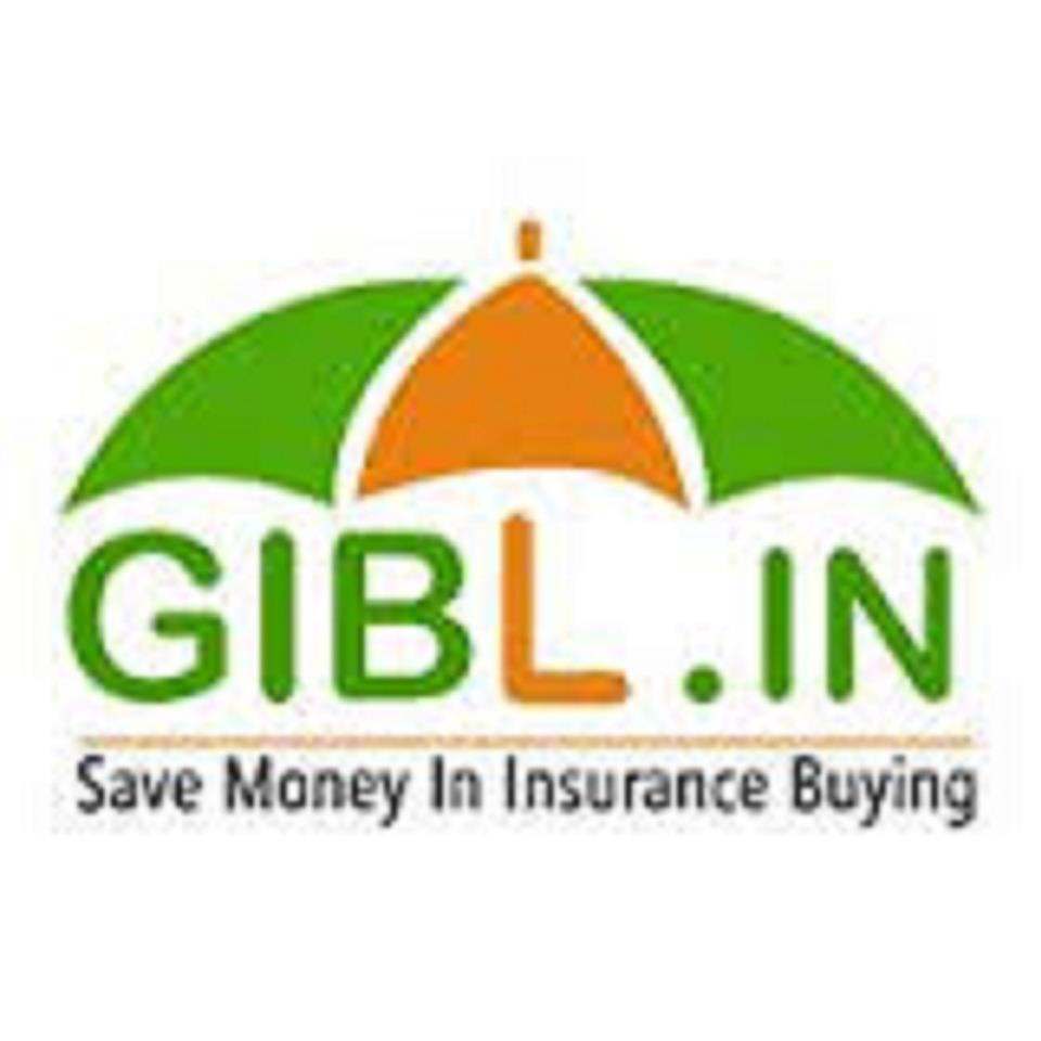 Green Insurance Brooking Pvt Ltd