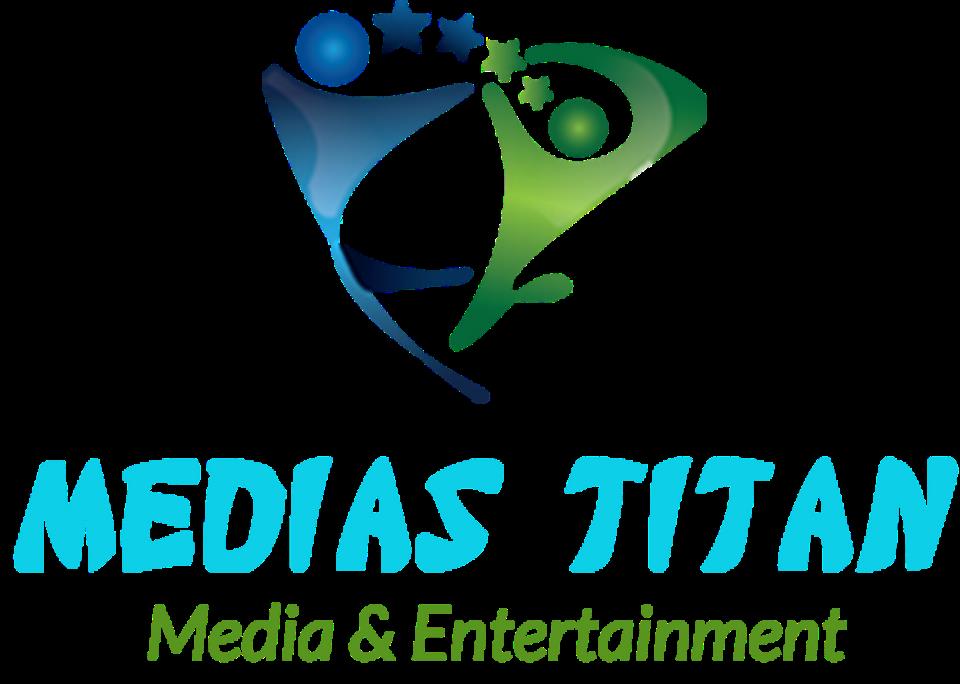 Medias Titan