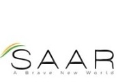 SAAR IT Resources