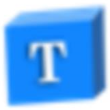 Taj Eduglobe Ltd