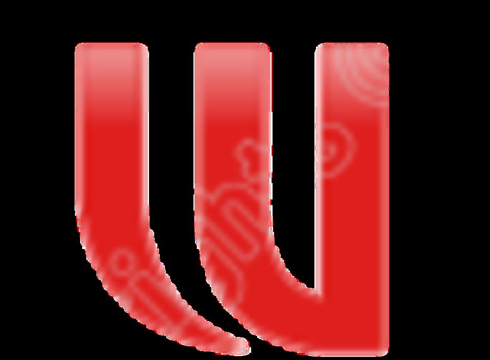 Wizz Connect Technology Pvt Ltd