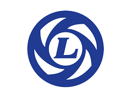 Ashok Leyland 