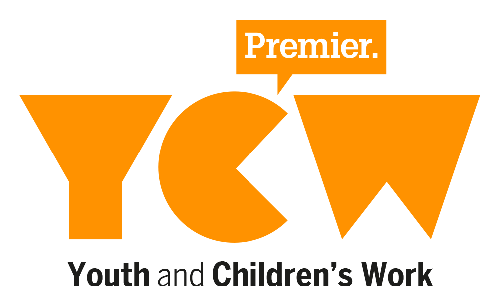 Join youth. Imedia brands store. Join youth. Hunar logo. Join youth.