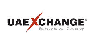 UAE Exchange