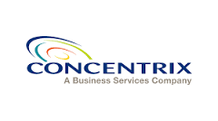 Concentrix Services Pvt Ltd