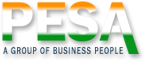 PESA Marketing Pvt Ltd