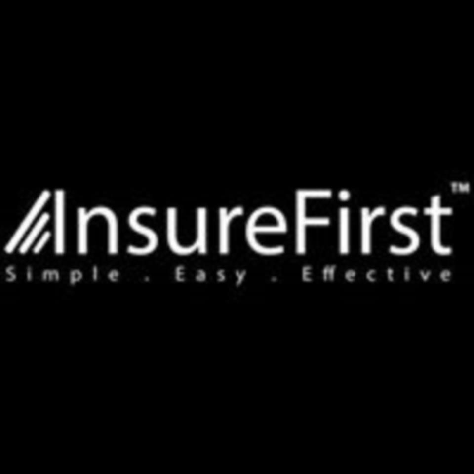Insure First IMF LLP