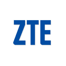 ZTE Telecom India Pvt Ltd