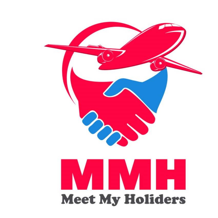 Meet My Holiders India Pvt Ltd