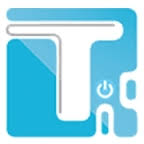 Teknuance Info Solutions