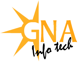 GNA Infotech