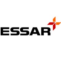 Essar Group