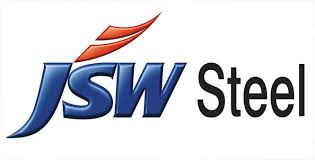 JSW Steel Ltd
