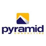 Pyramid Consulting Inc.