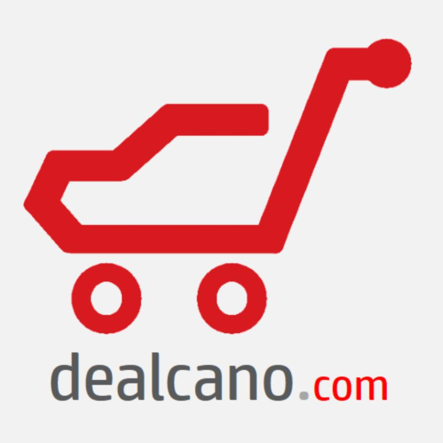 Dealcano