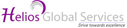 Helios Global Services