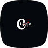 Login Consultancy.com