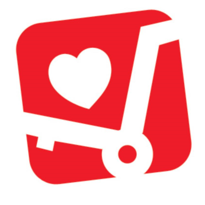 myweddingcart