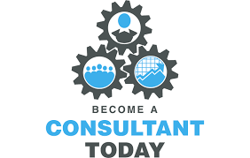 Vidyutconsultants