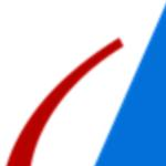 APS Training HR services