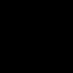 Sateline Software Technologies