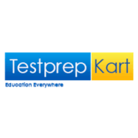 Testprepkart