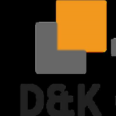 DnK Group