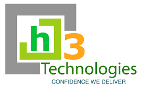 H3 Technologies