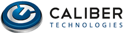 Caliber Technologies Pvt Ltd
