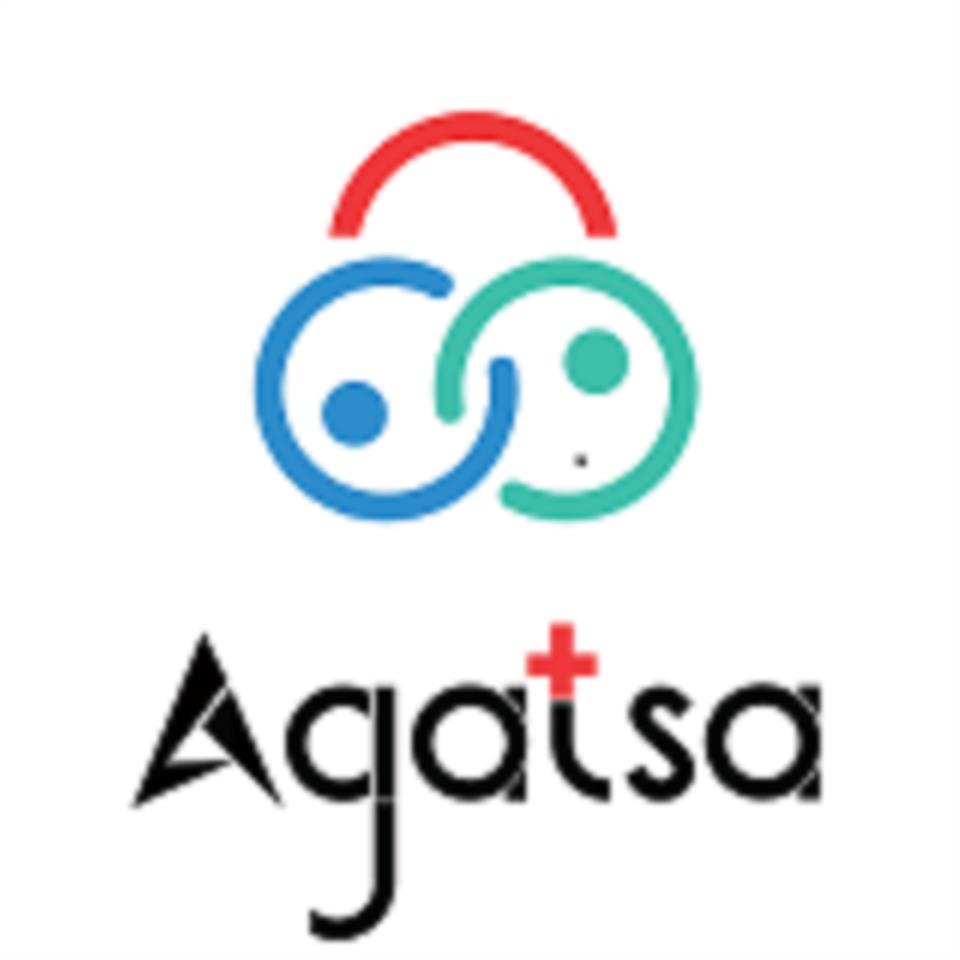 Agatsa Software Pvt Ltd