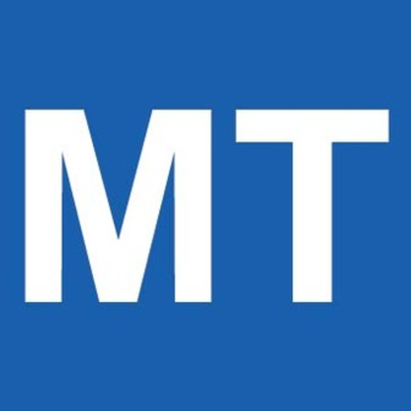 MindTraits Innovations Pvt Ltd
