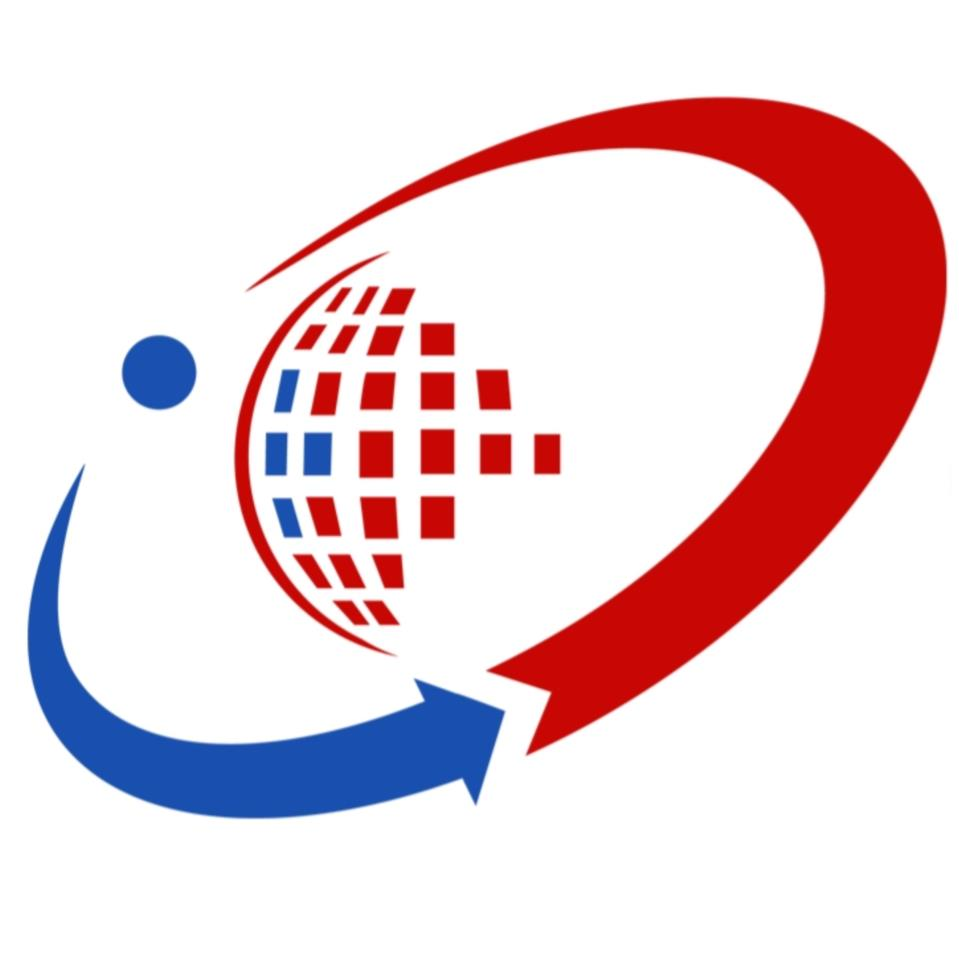 Emrize Technologies